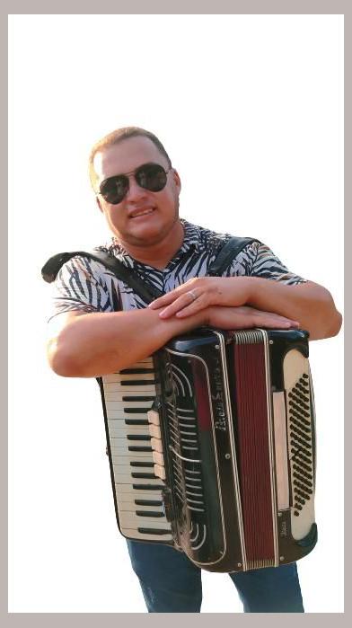 Alexandre Pinheiro